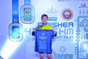 BIB: 
                            <button type="button" onclick="openModal(23807264)" class="btn btn-primary btn-sm float-right btn-popup" data-toggle="modal" data-target=".modal-high-quality">
                        <i class="fas fa-shopping-cart"></i> Add to Cart
                    </button>
                                            <button type="button" onclick="isThisMe(23807264, true)" class="btn btn-success btn-sm float-right btn-popup btn-isme hidden" data-toggle="tooltip" data-placement="bottom" title="นี่คือรูปของคุณใช่ไหม คลิกที่นี่เพื่อเอาเข้าอัลบั้ม">
                        <i class="fas fa-plus"></i> Add to album
                    </button>
                    <button type="button" onclick="isThisMe(23807264, false)" class="btn btn-warning btn-sm float-right btn-popup btn-isnotme hidden">
                        <i class="fas fa-ban"></i> Remove from album
                    </button>